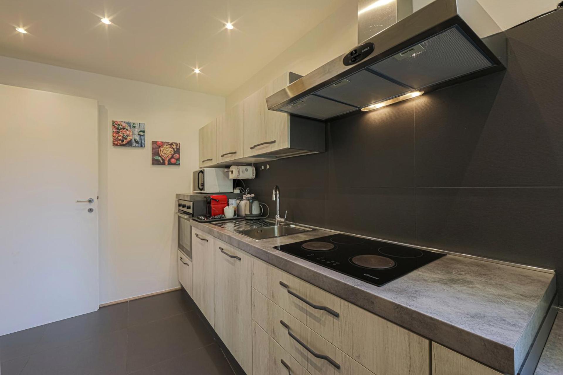 Luxury Apt In The Heart Of City Out Of Ztl Флоренція Екстер'єр фото