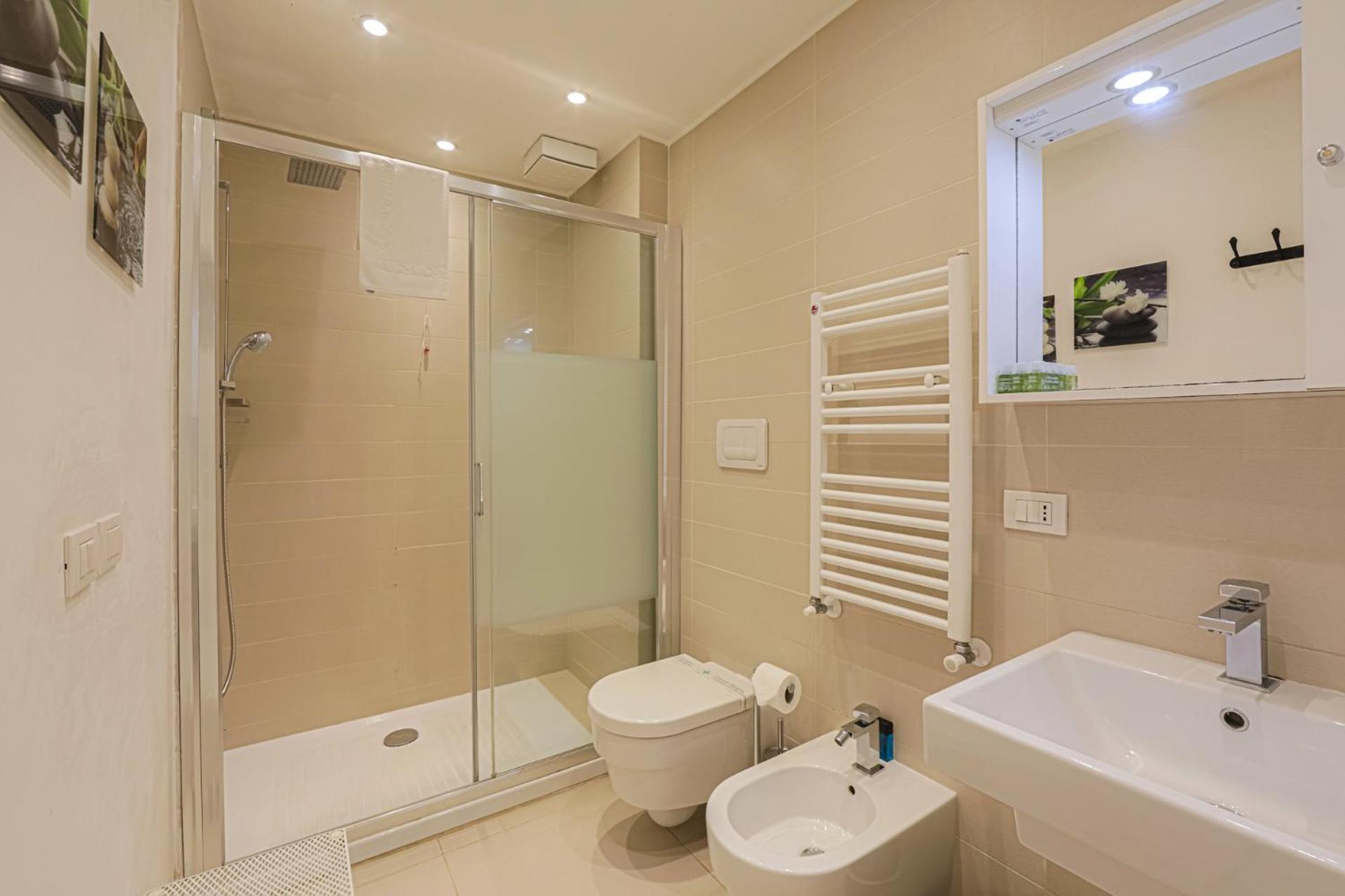 Luxury Apt In The Heart Of City Out Of Ztl Флоренція Екстер'єр фото