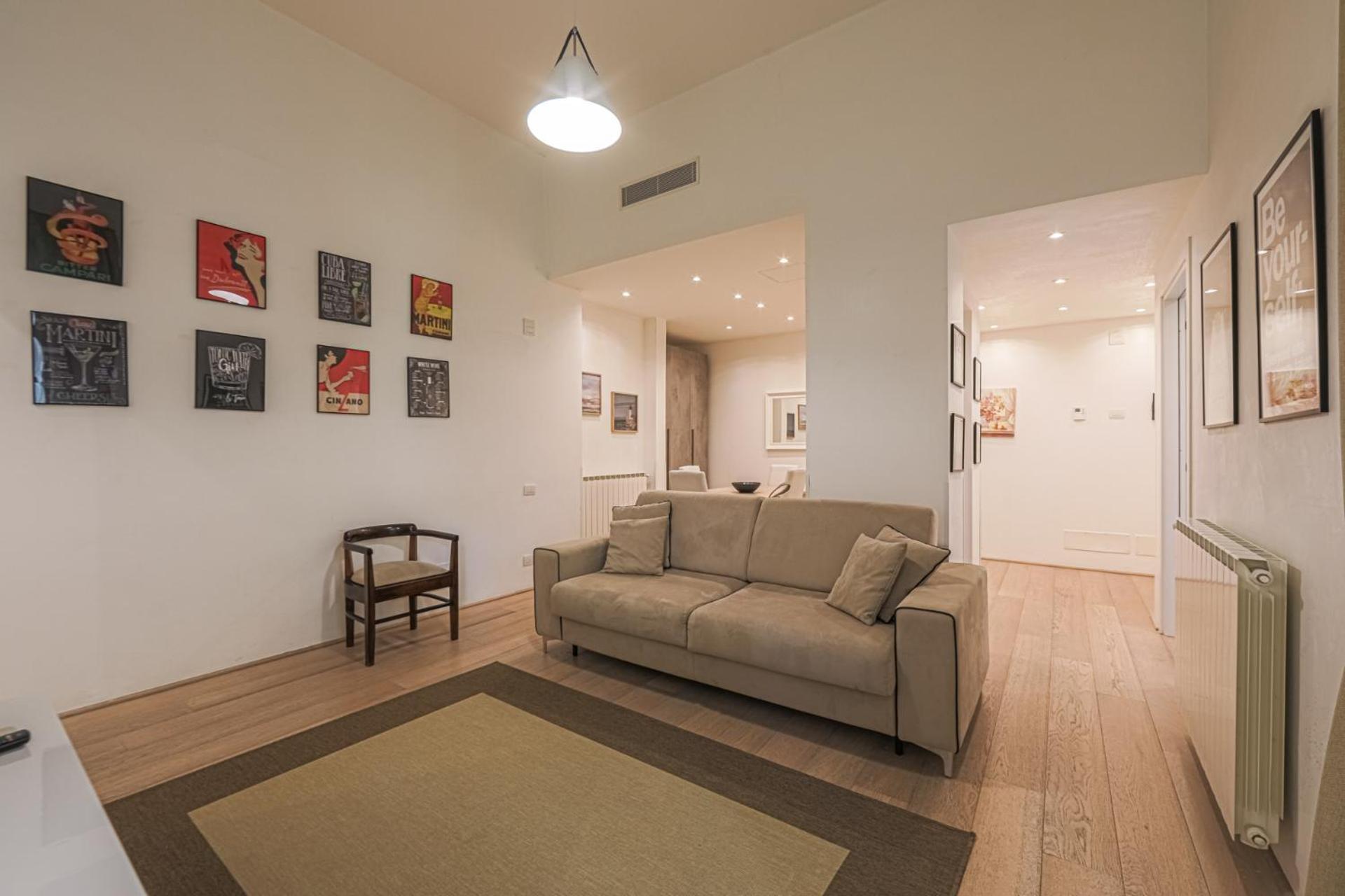 Luxury Apt In The Heart Of City Out Of Ztl Флоренція Екстер'єр фото